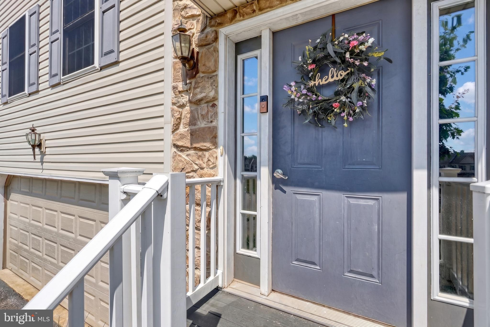 ASHCOMBE FARMS WEST - Residential