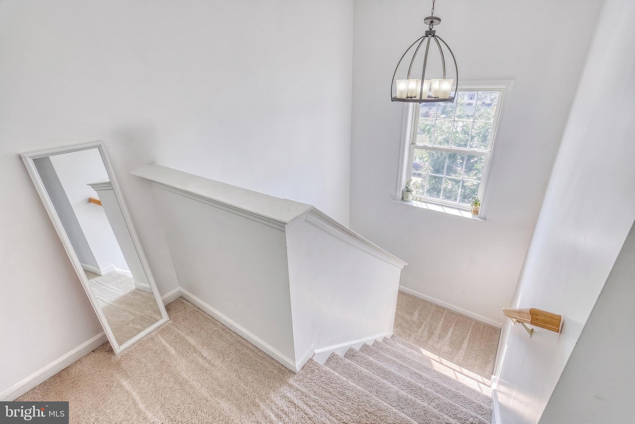ASHCOMBE FARMS WEST - Residential