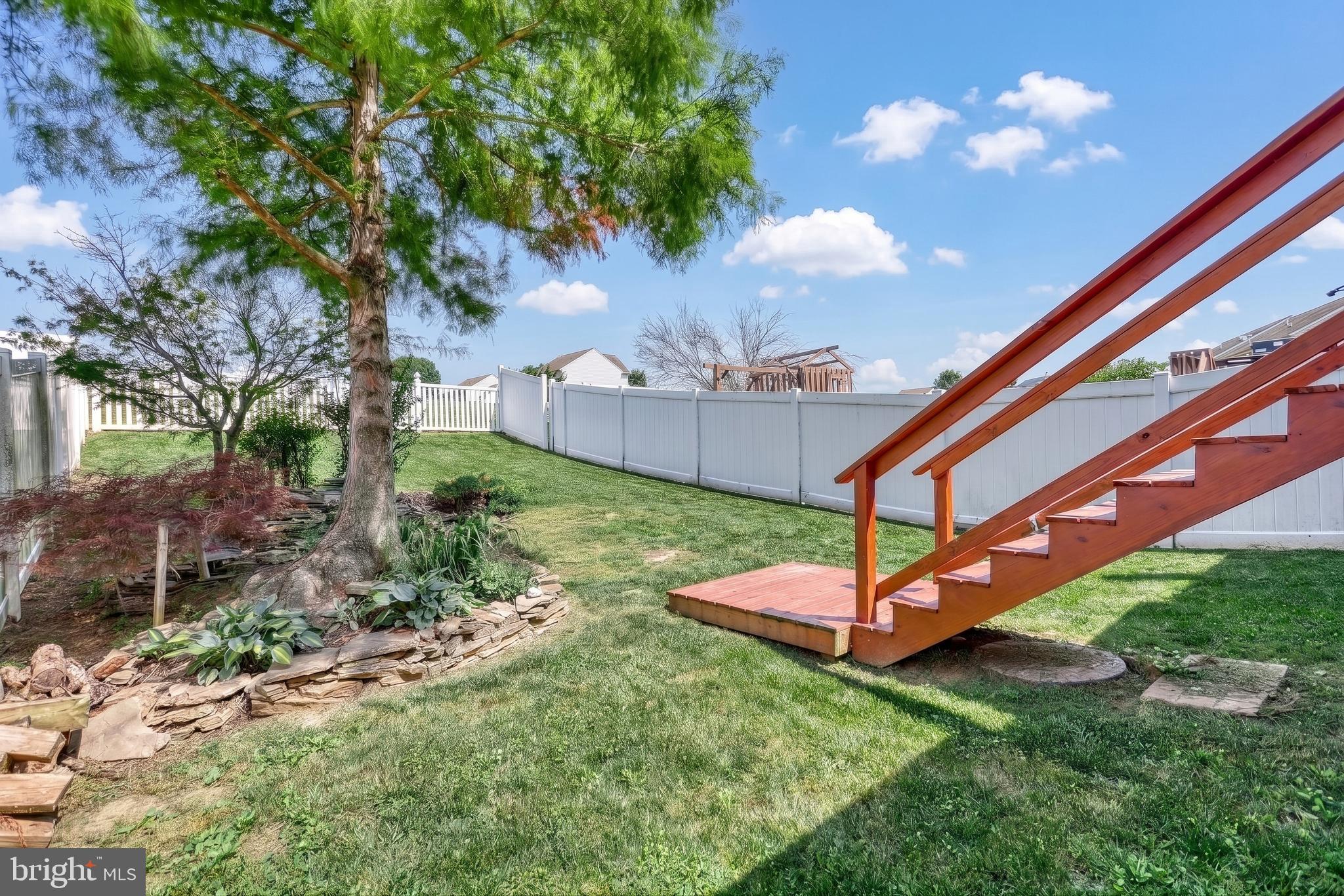 ASHCOMBE FARMS WEST - Residential