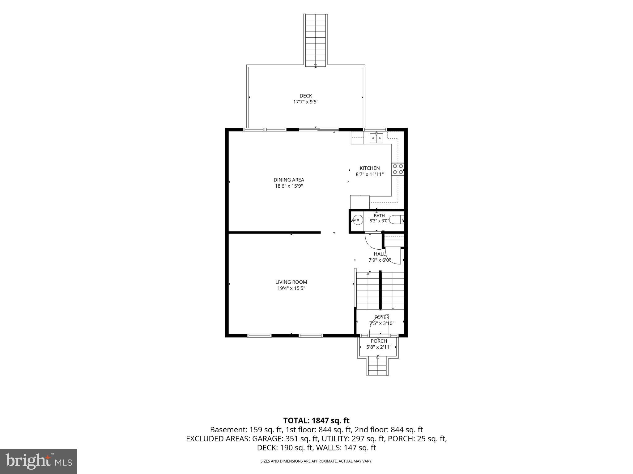 ASHCOMBE FARMS WEST - Residential