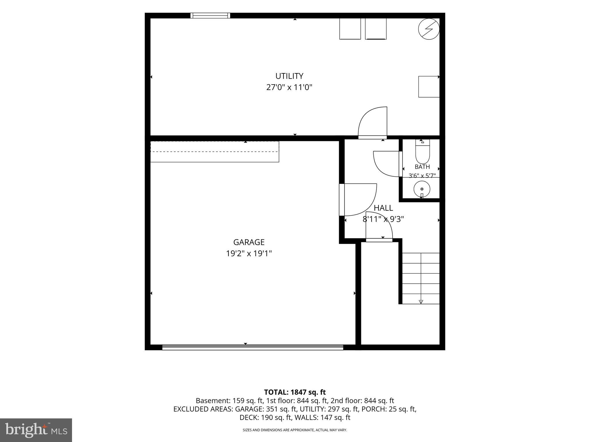 ASHCOMBE FARMS WEST - Residential