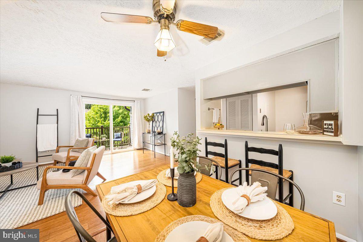 DAMASCUS GARDENS - Residential