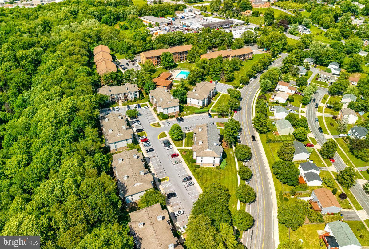DAMASCUS GARDENS - Residential