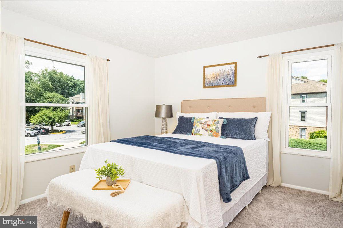 DAMASCUS GARDENS - Residential