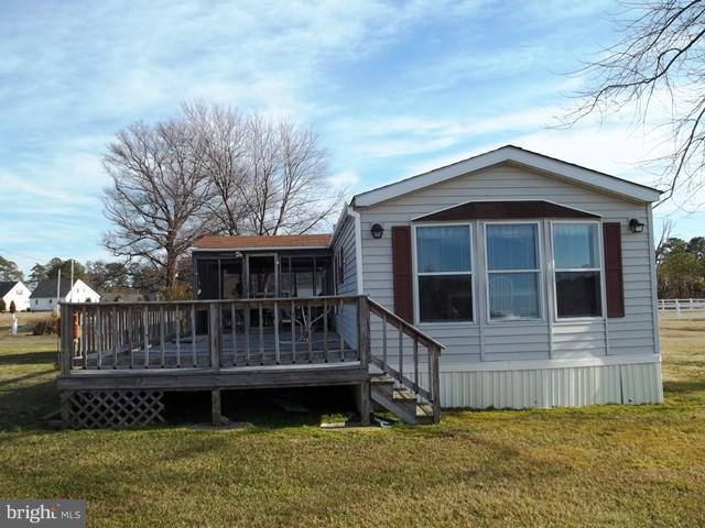 PINEY POINT - Residential