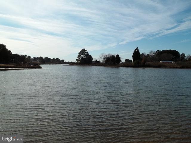 PINEY POINT - Residential