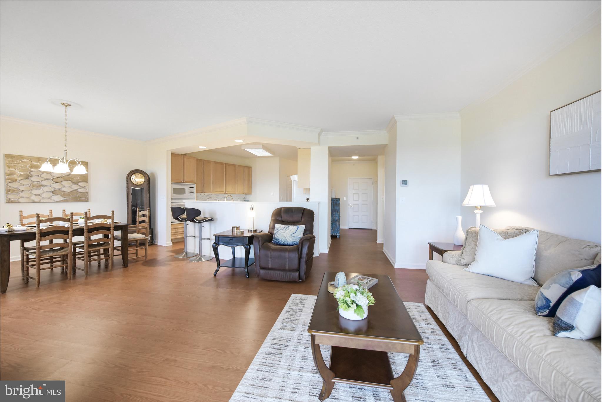 LANSDOWNE WOODS - Residential