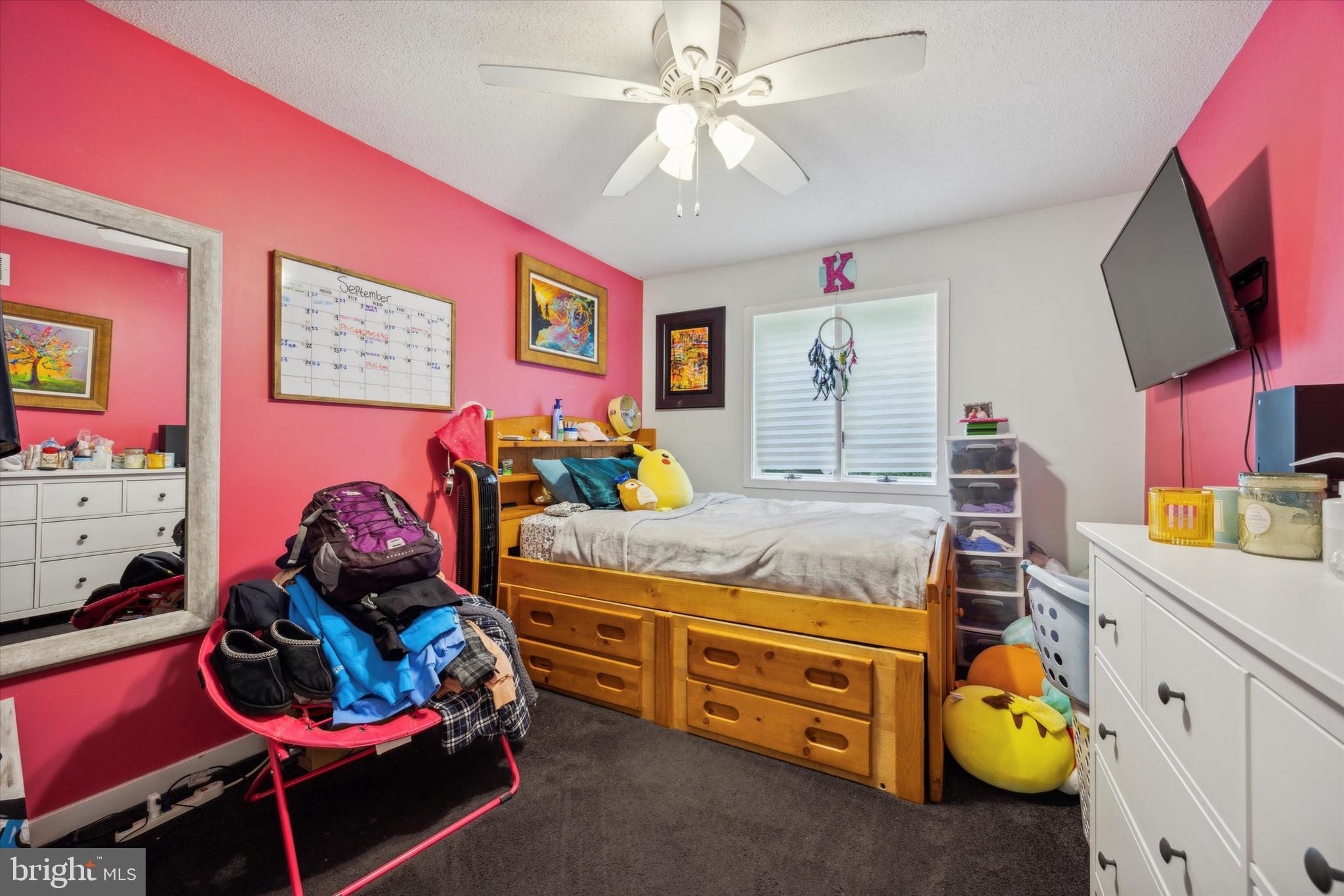 HAVERTOWN - Residential