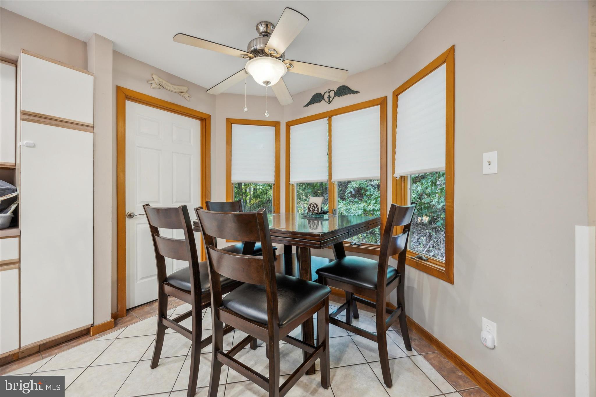 HAVERTOWN - Residential