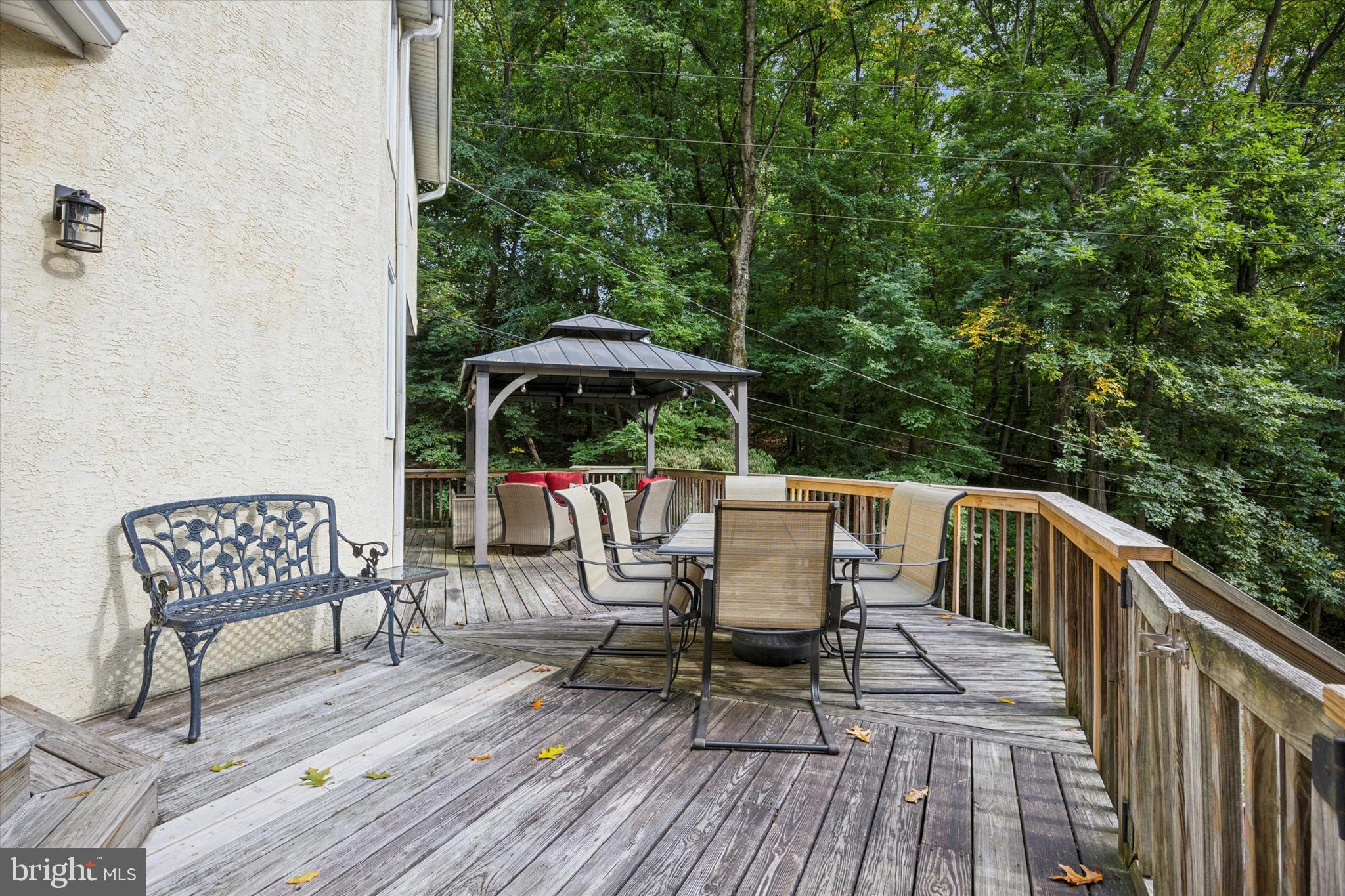 HAVERTOWN - Residential