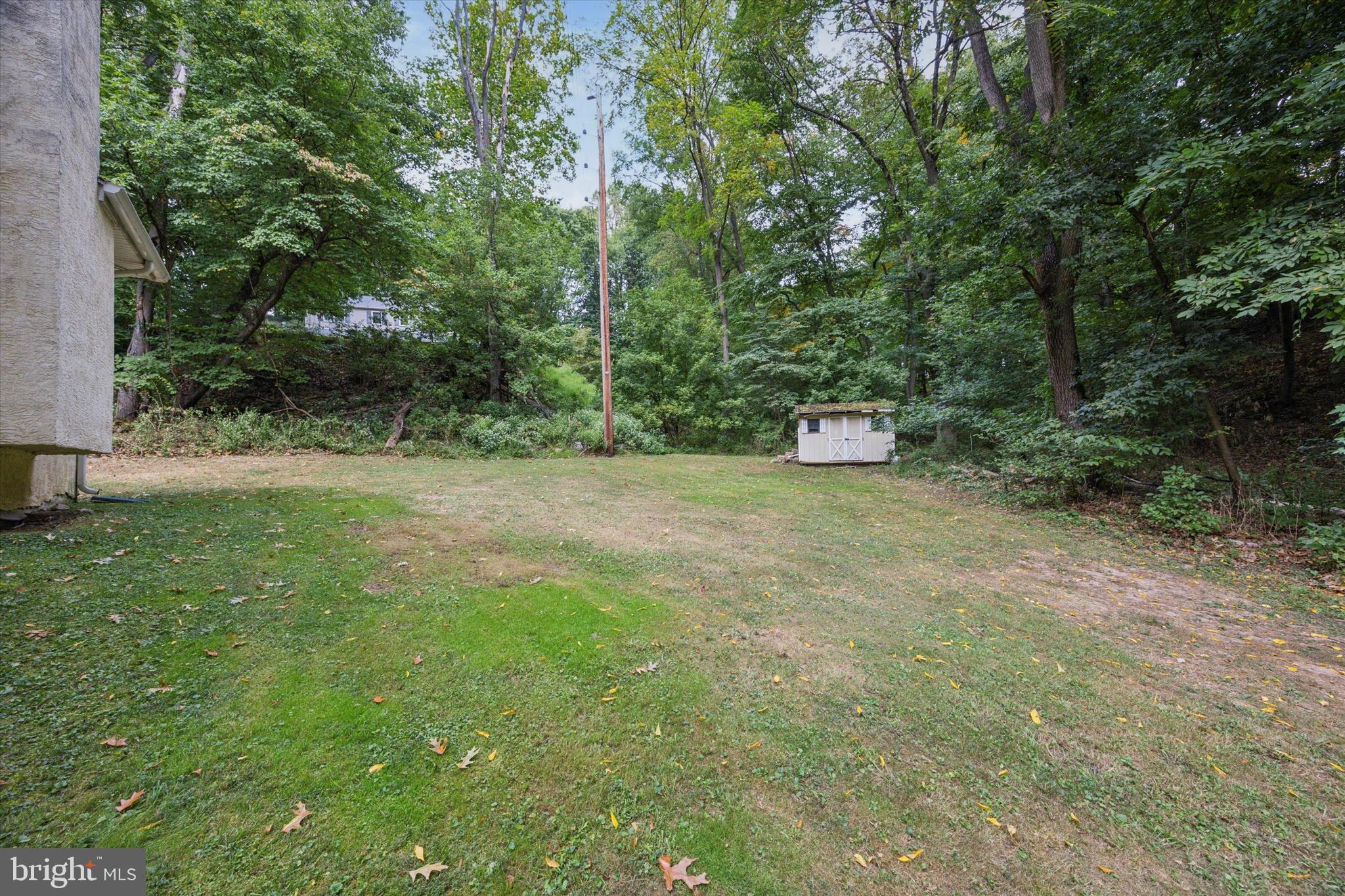 HAVERTOWN - Residential