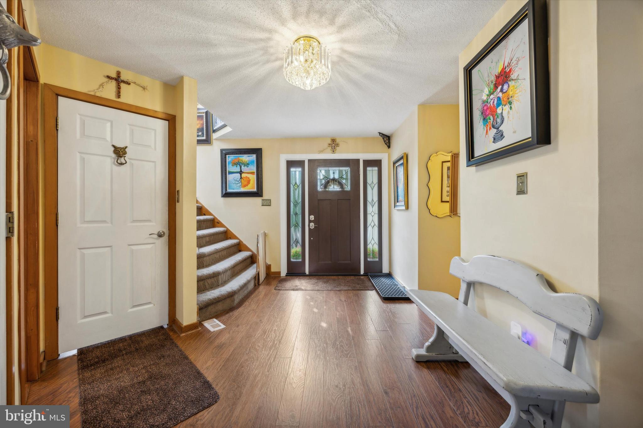 HAVERTOWN - Residential
