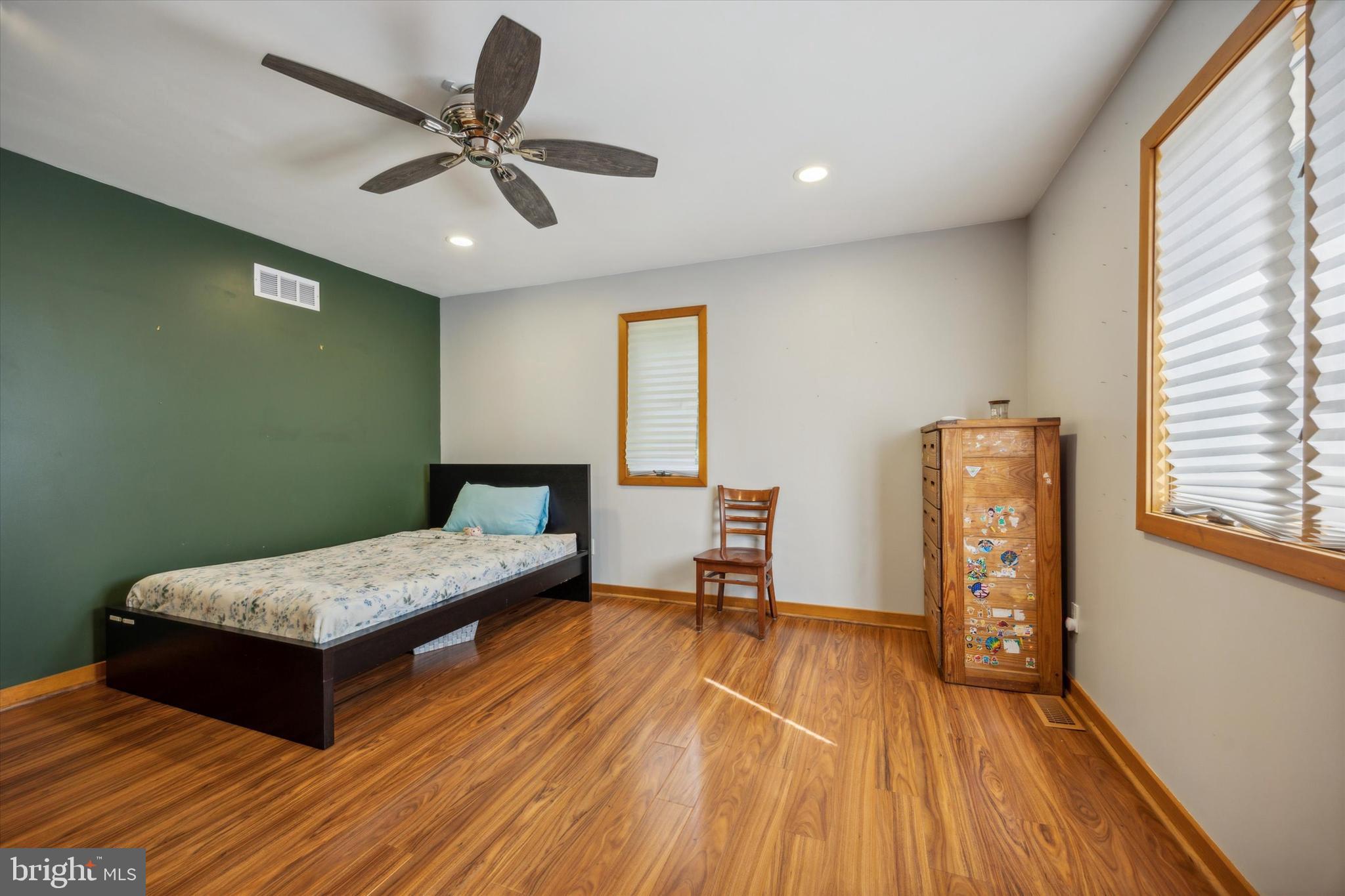 HAVERTOWN - Residential