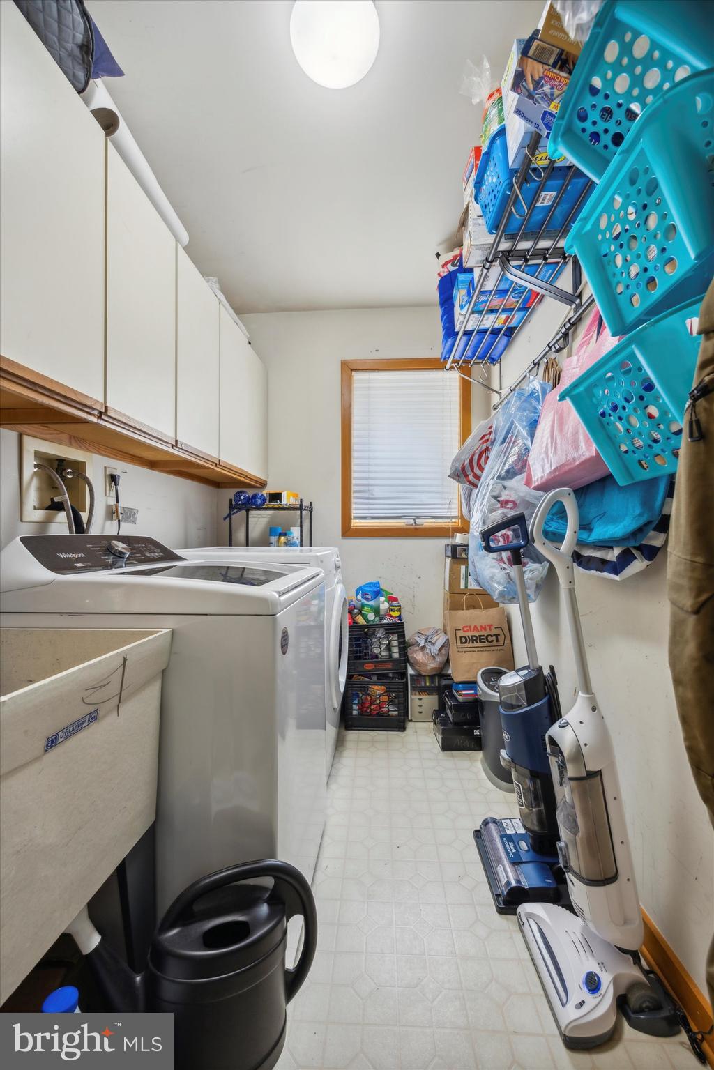 HAVERTOWN - Residential