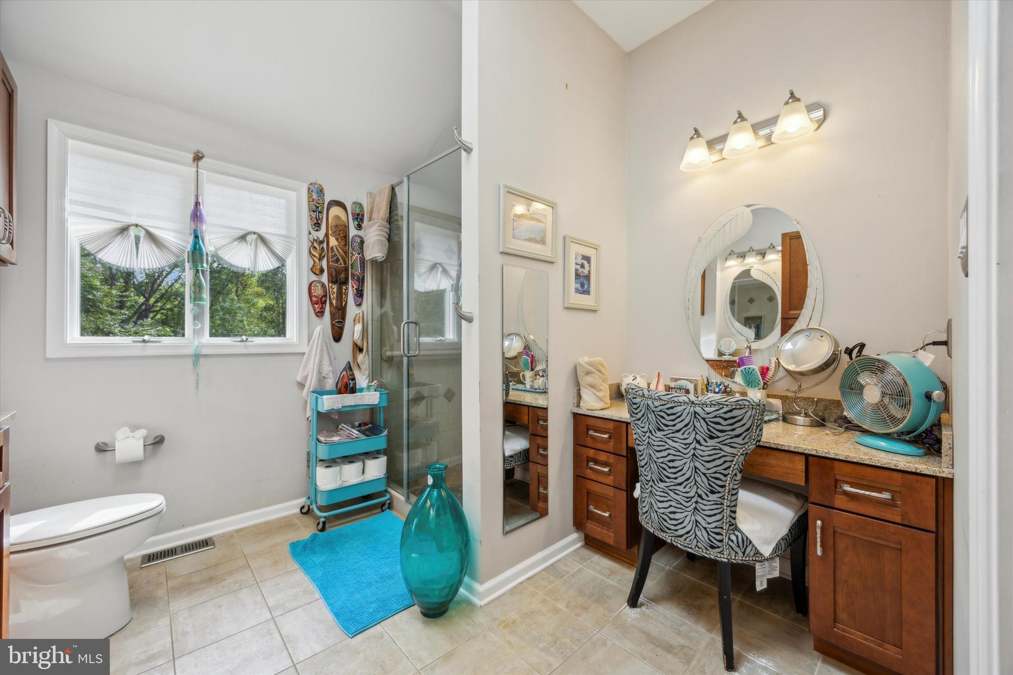 HAVERTOWN - Residential