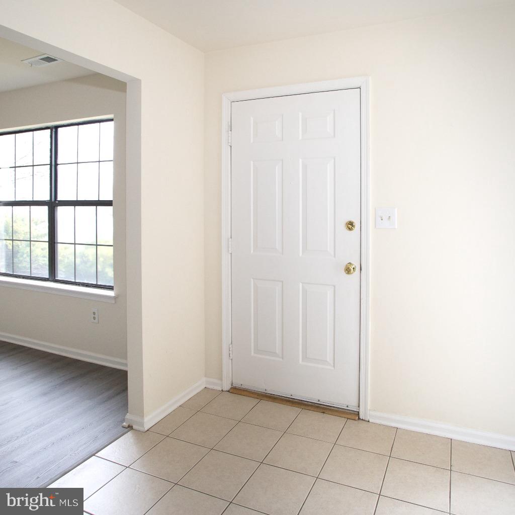 WOODMILL VILLAGE - Residential