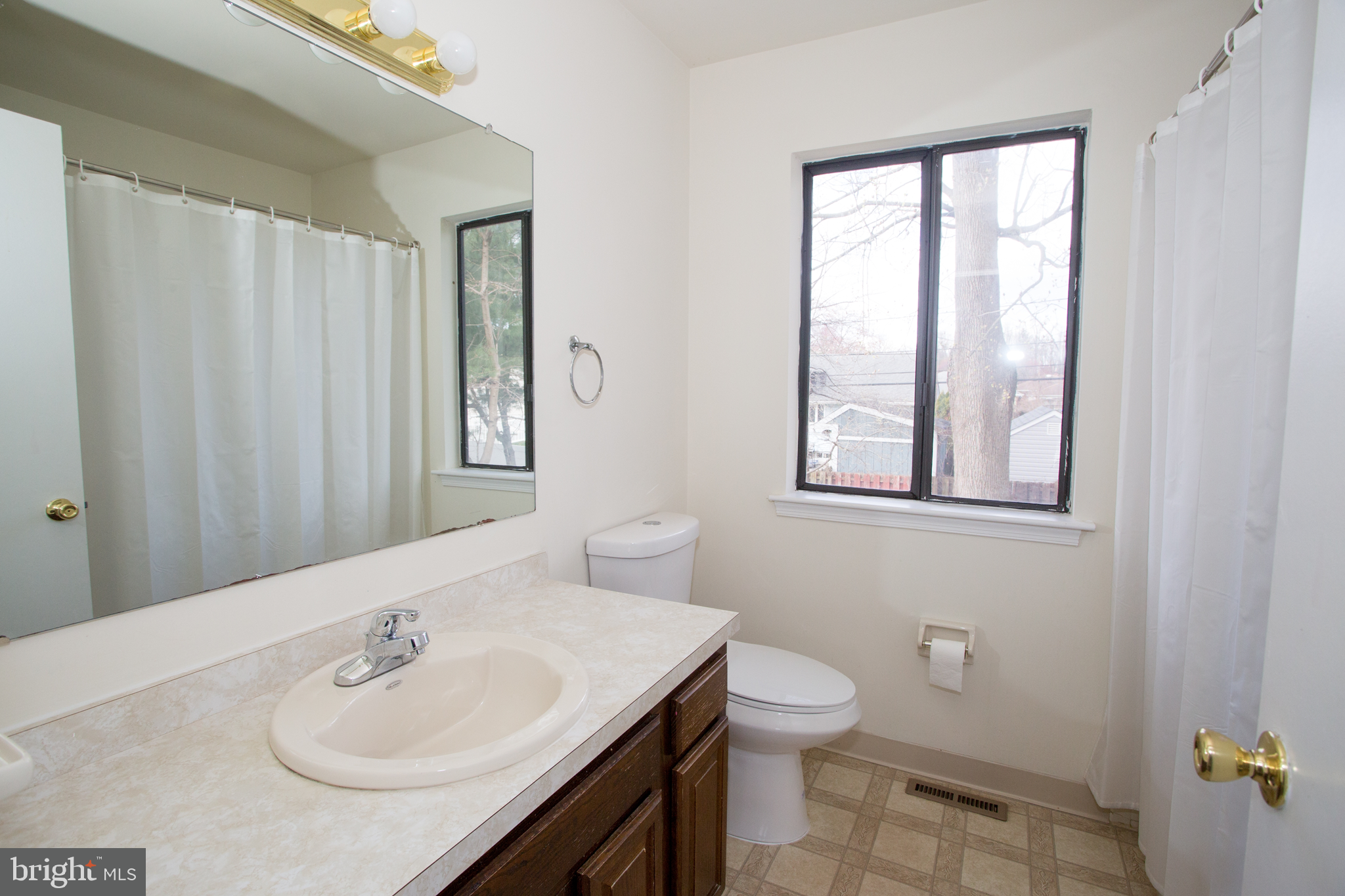 WOODMILL VILLAGE - Residential