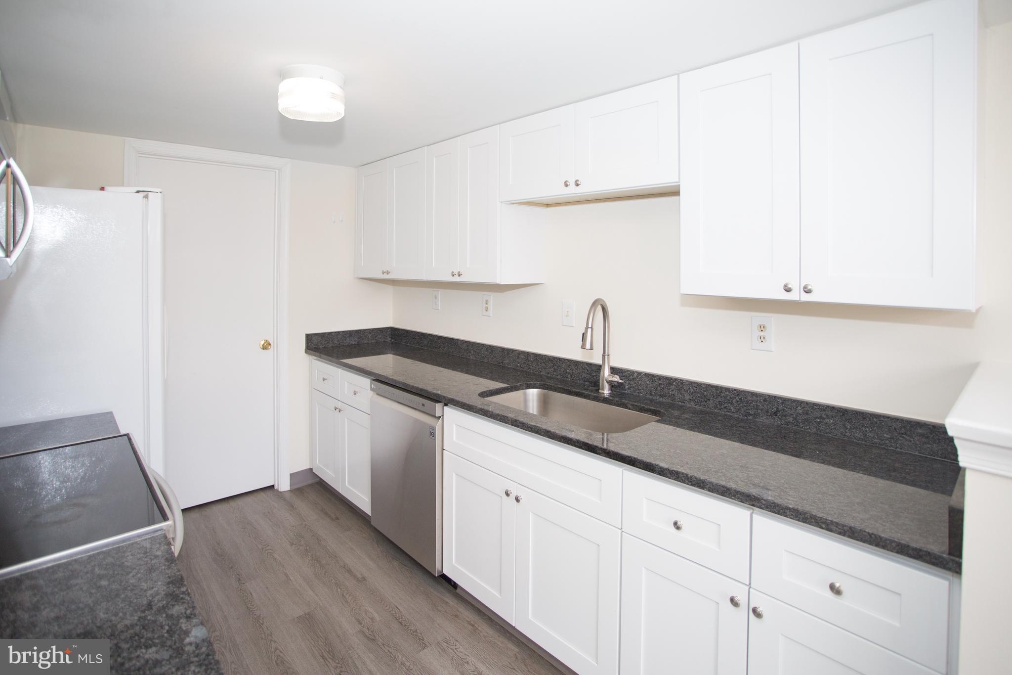 WOODMILL VILLAGE - Residential