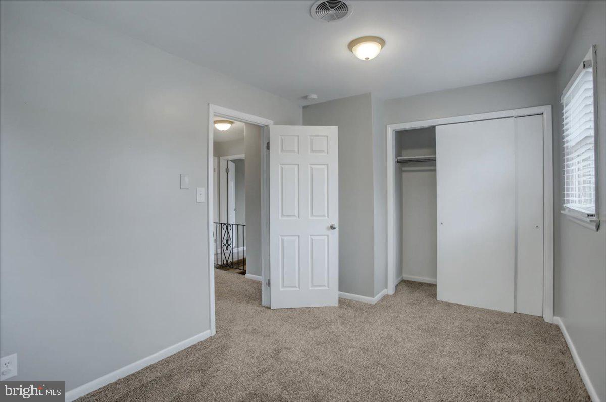 CHAMBERSBURG BOROUGH - Residential