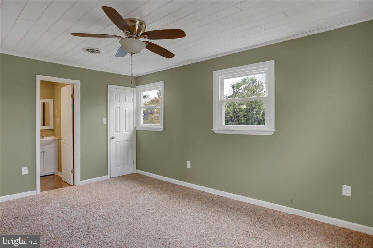 CHAMBERSBURG BOROUGH - Residential