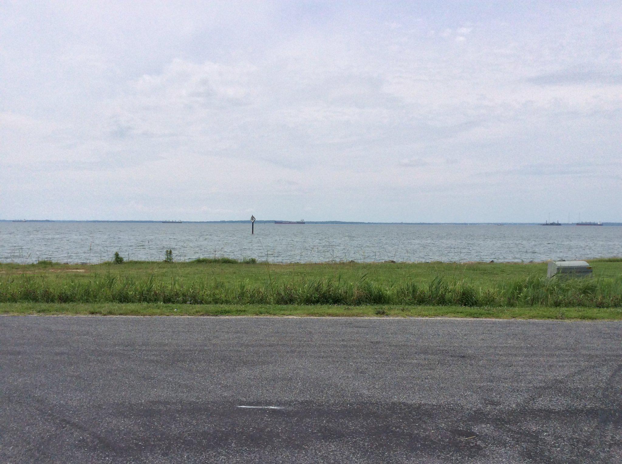 SUNNY ISLE OF KENT - Land