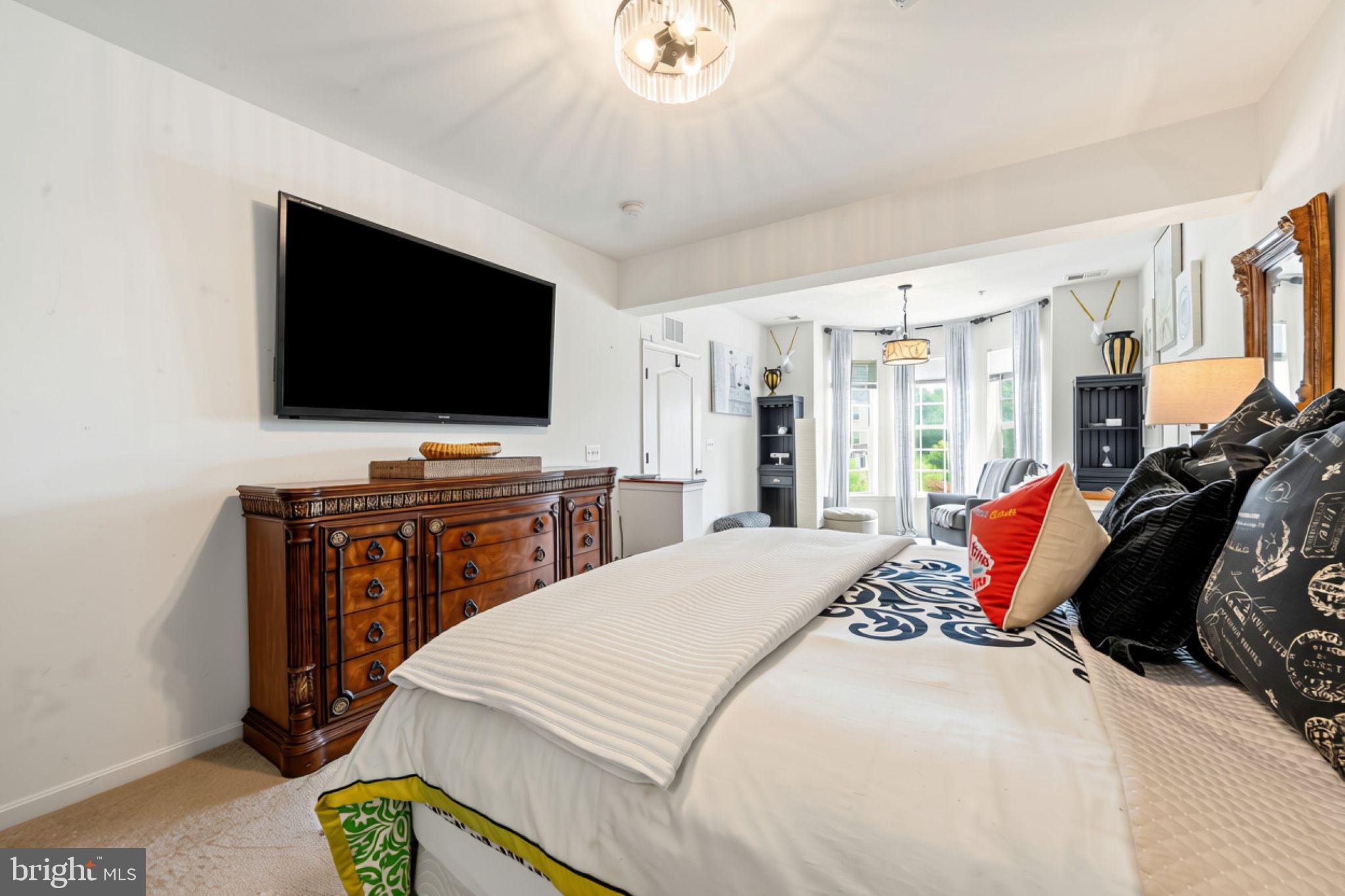 GATHERINGS AT QUARRY PLACE - Residential