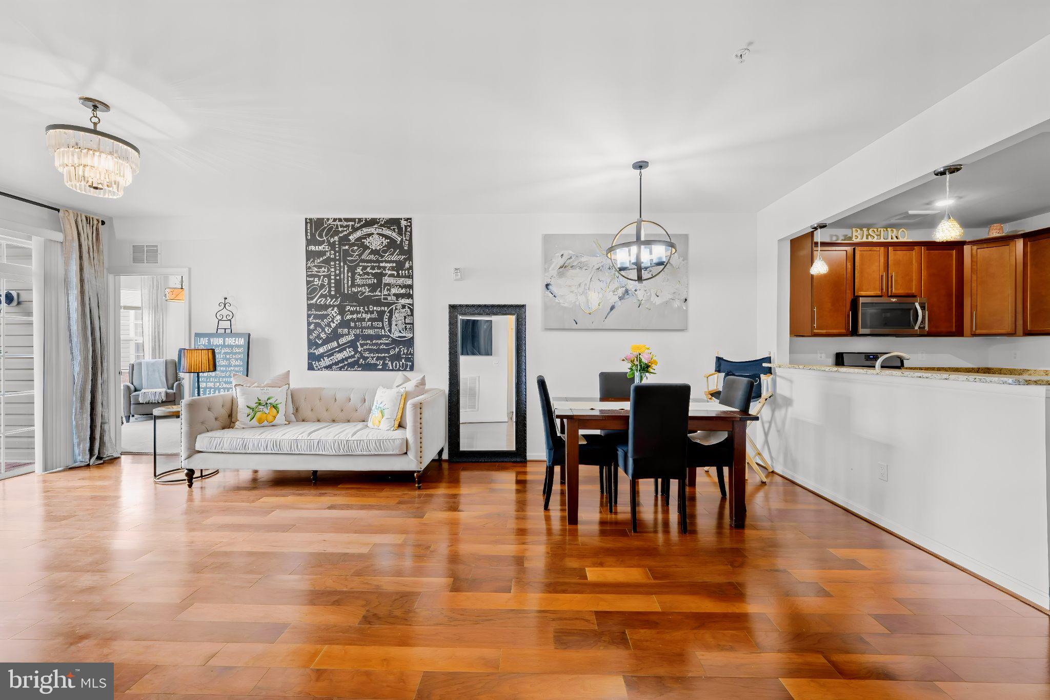 GATHERINGS AT QUARRY PLACE - Residential