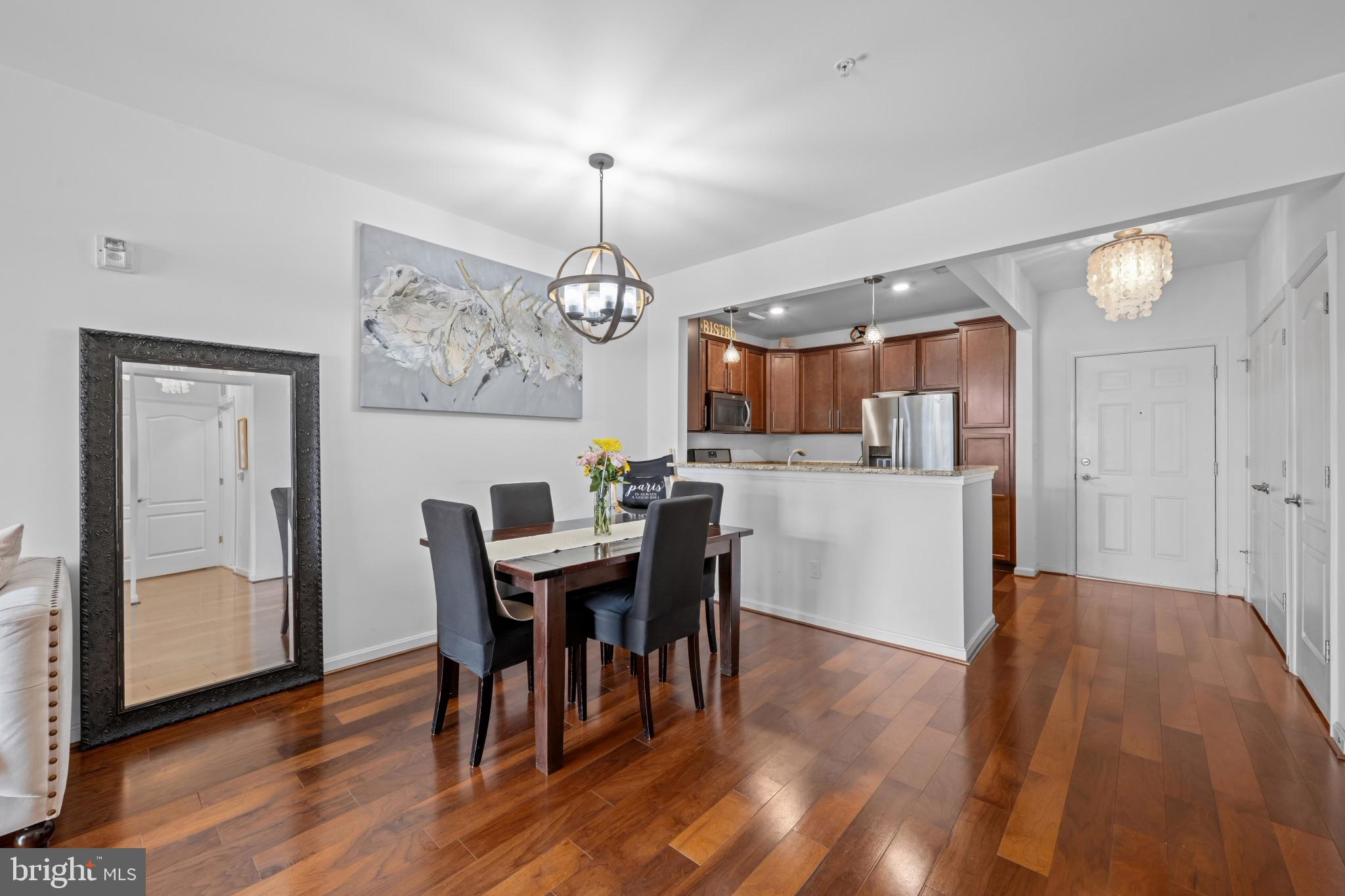 GATHERINGS AT QUARRY PLACE - Residential