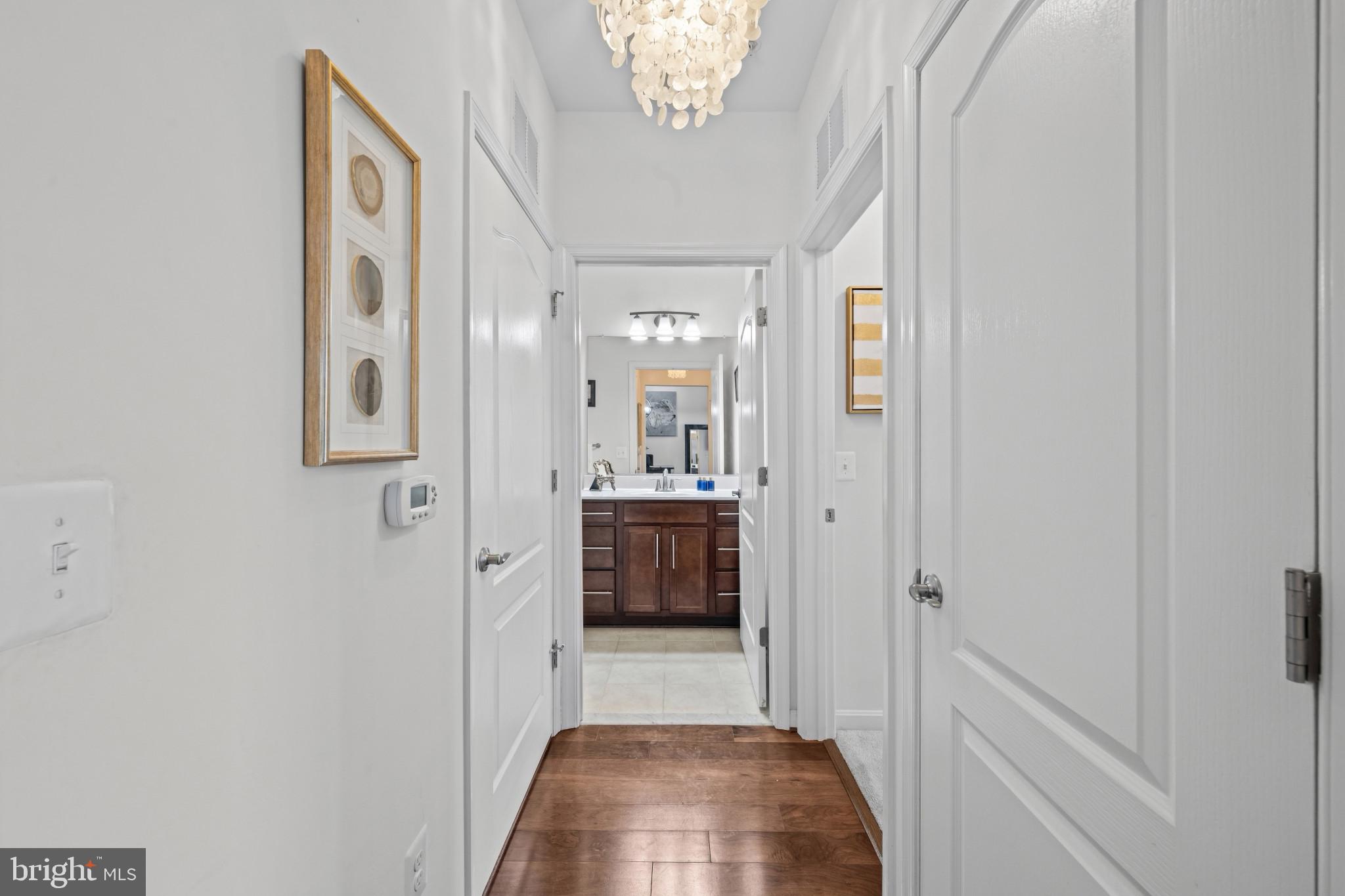 GATHERINGS AT QUARRY PLACE - Residential
