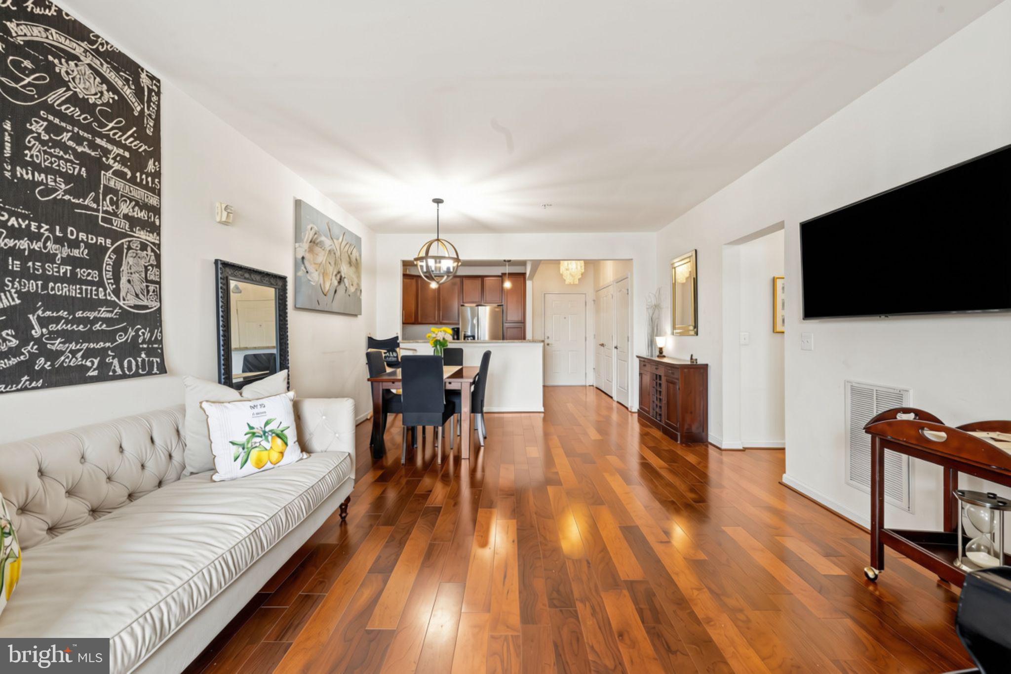 GATHERINGS AT QUARRY PLACE - Residential