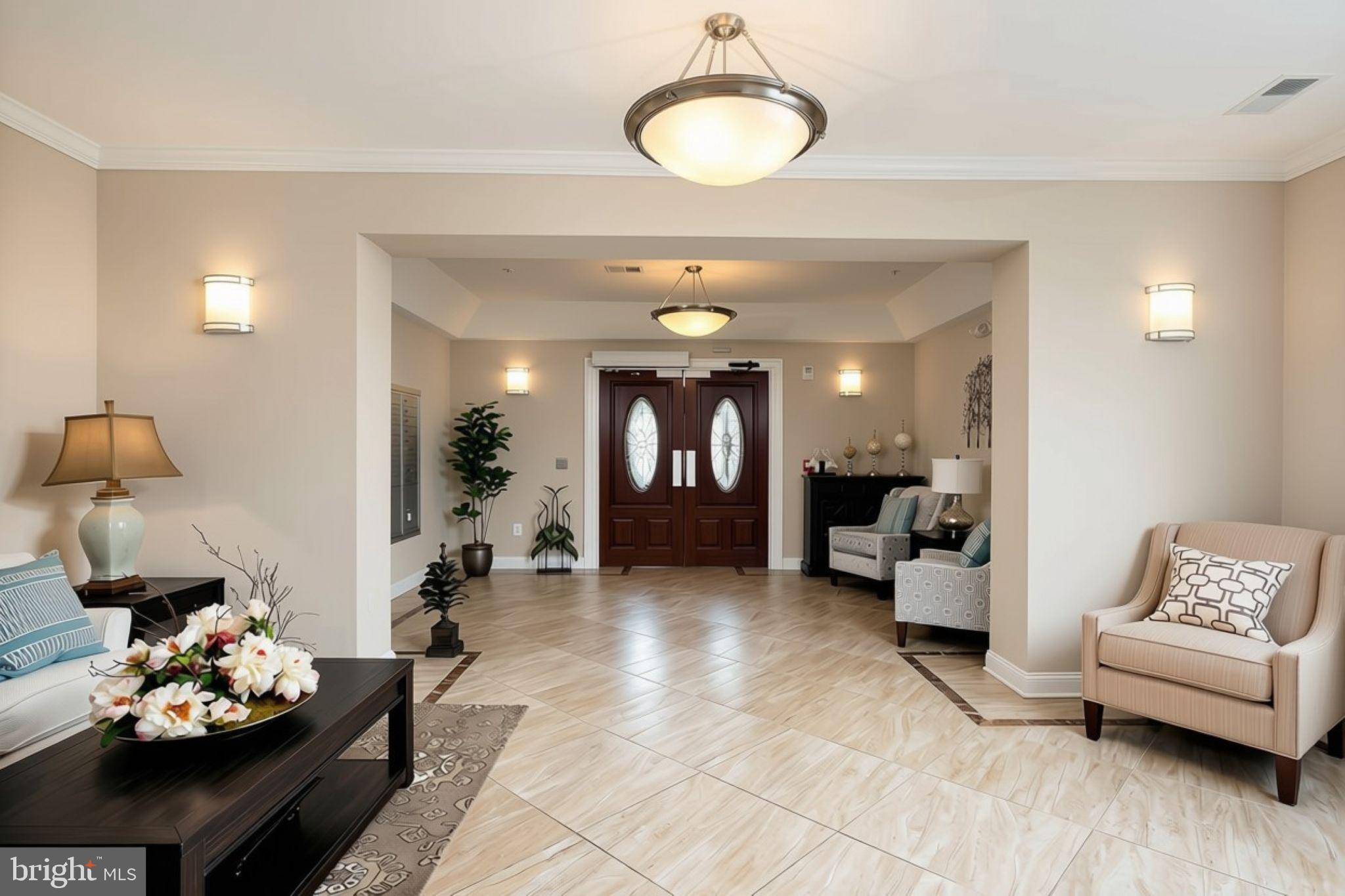 GATHERINGS AT QUARRY PLACE - Residential