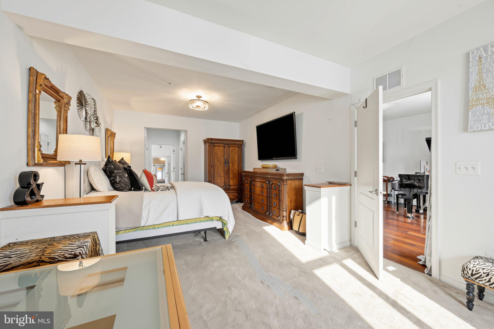 GATHERINGS AT QUARRY PLACE - Residential