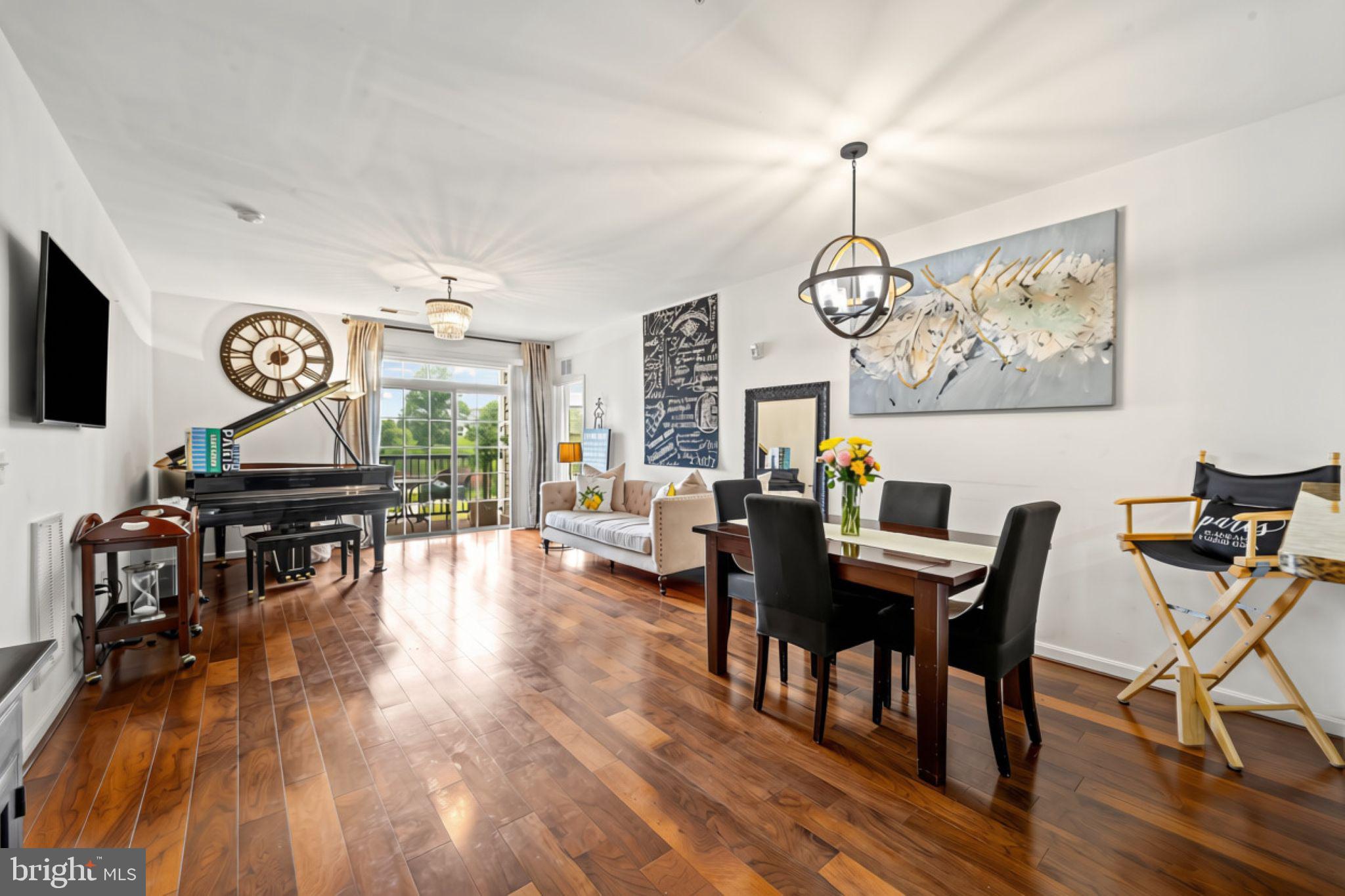 GATHERINGS AT QUARRY PLACE - Residential