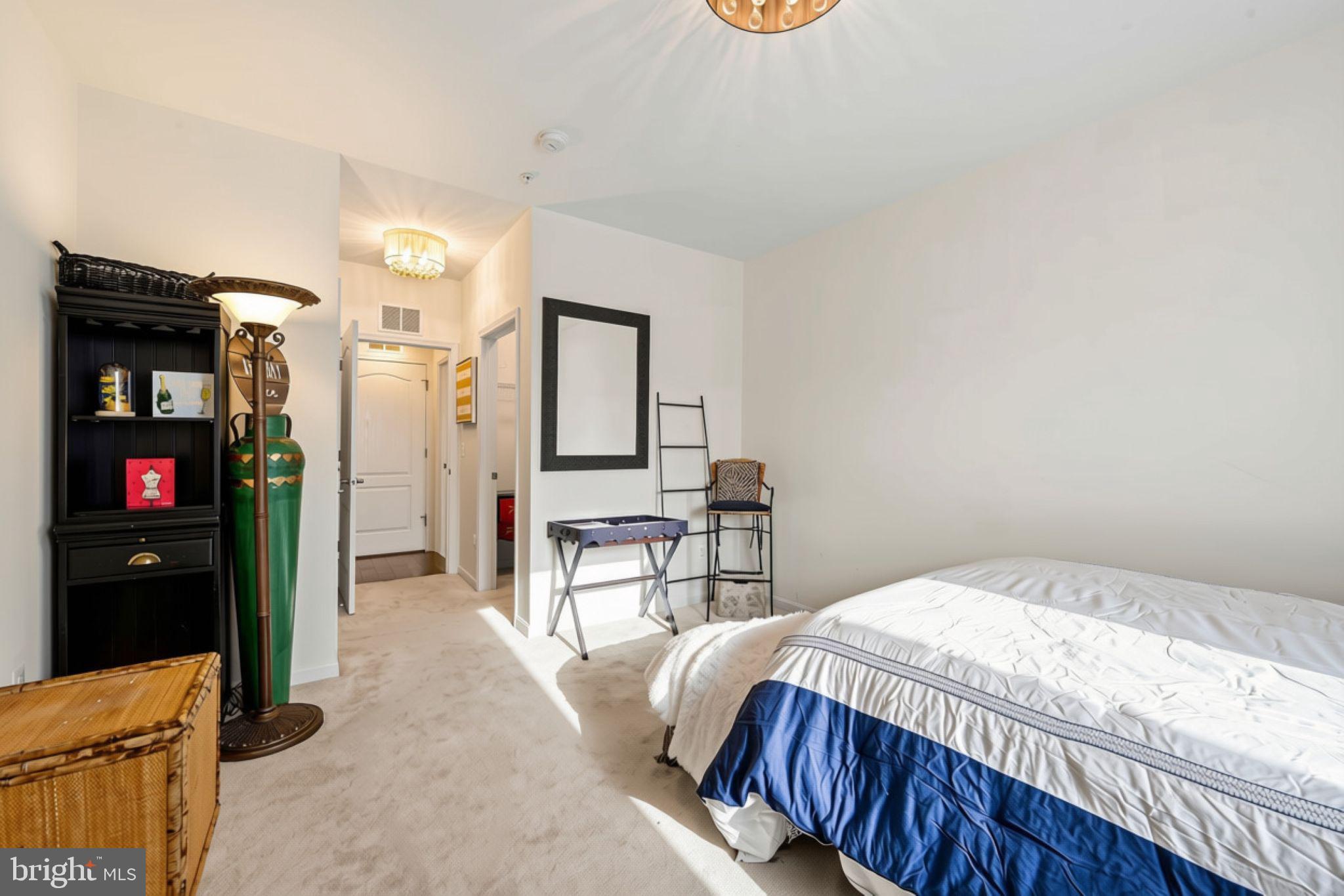 GATHERINGS AT QUARRY PLACE - Residential