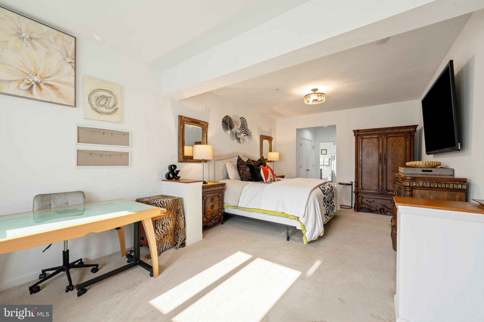 GATHERINGS AT QUARRY PLACE - Residential