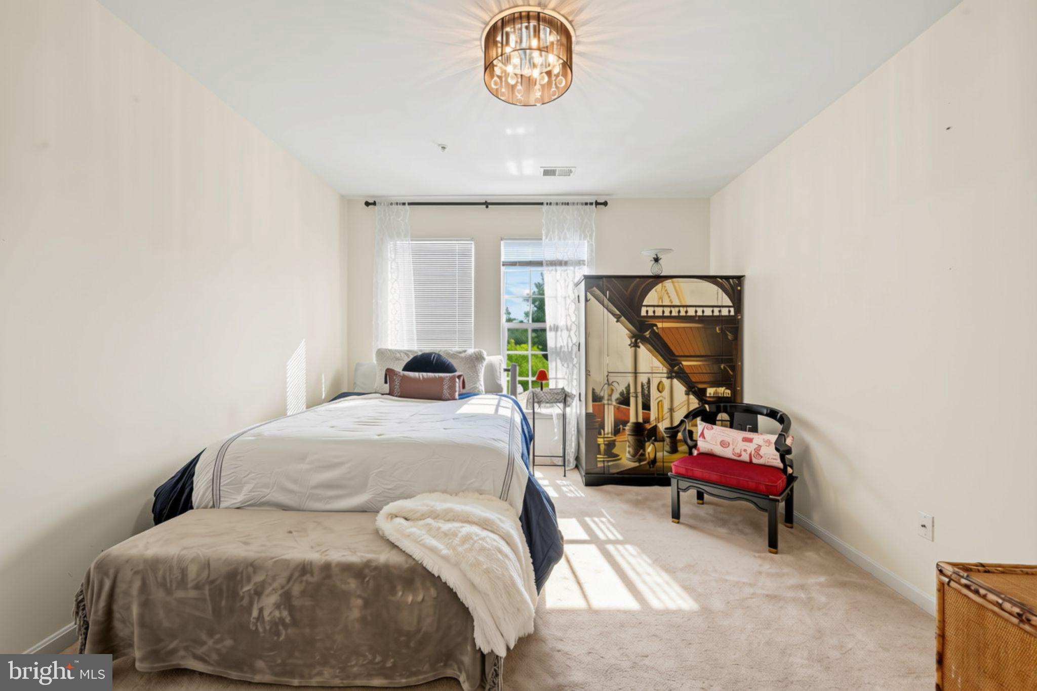 GATHERINGS AT QUARRY PLACE - Residential
