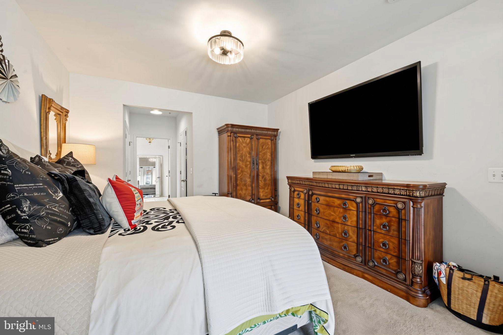 GATHERINGS AT QUARRY PLACE - Residential