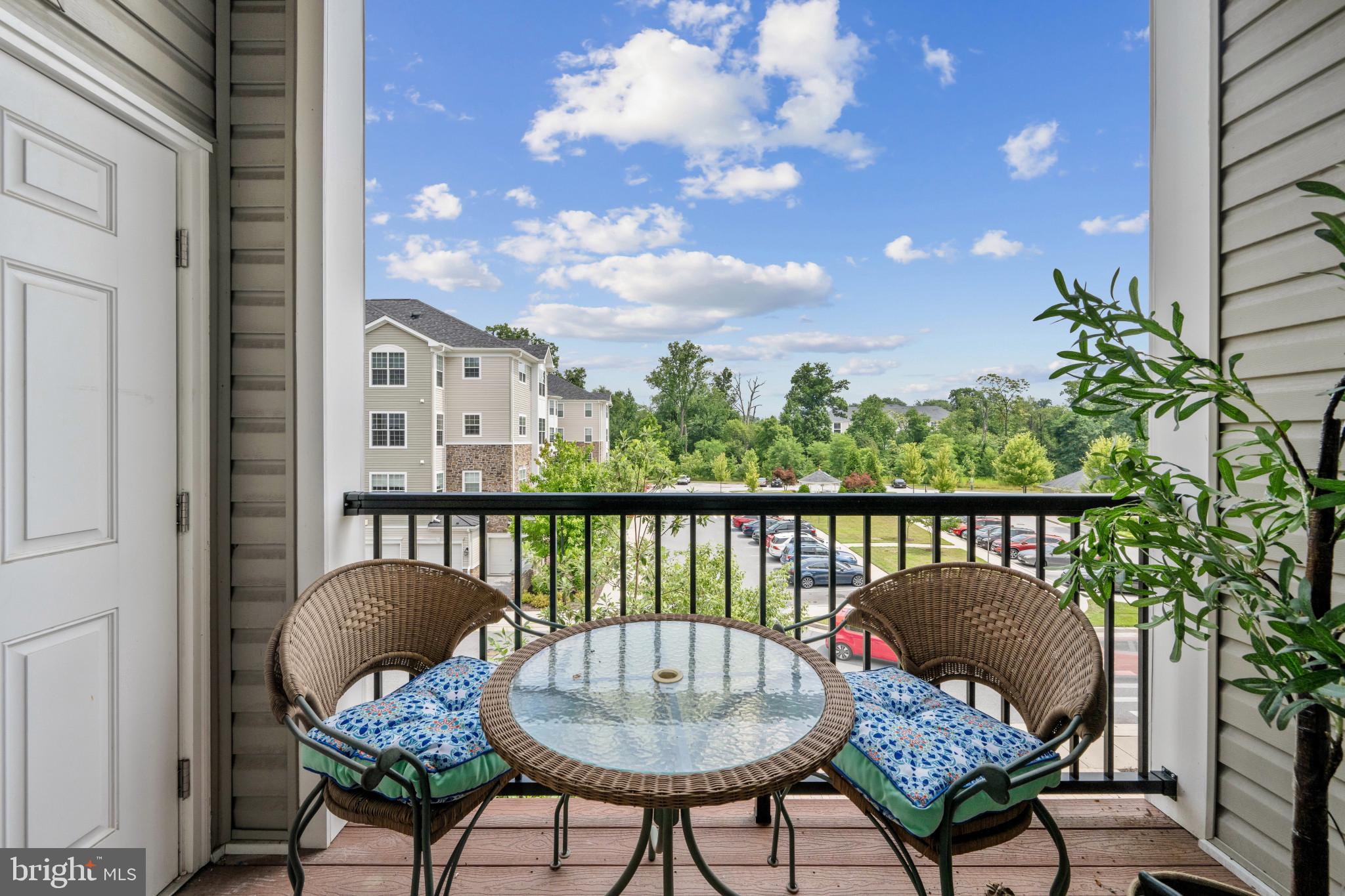 GATHERINGS AT QUARRY PLACE - Residential