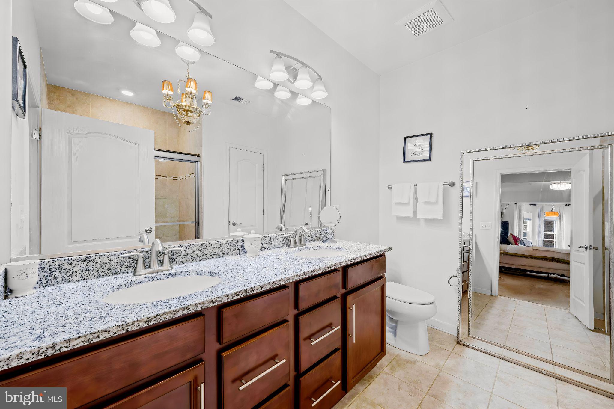GATHERINGS AT QUARRY PLACE - Residential