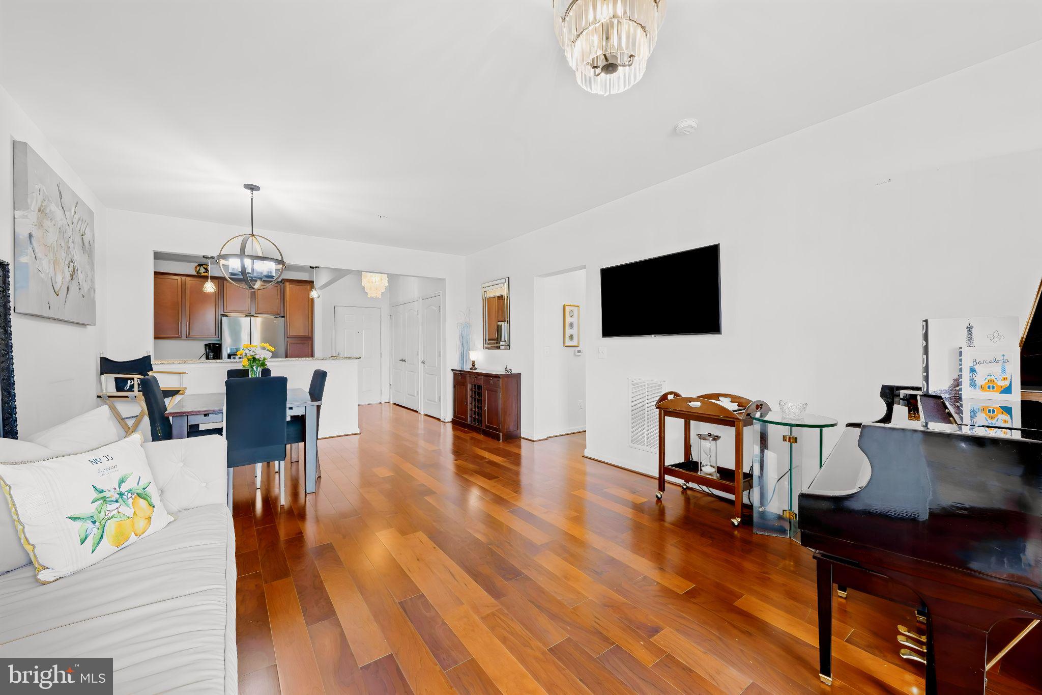 GATHERINGS AT QUARRY PLACE - Residential
