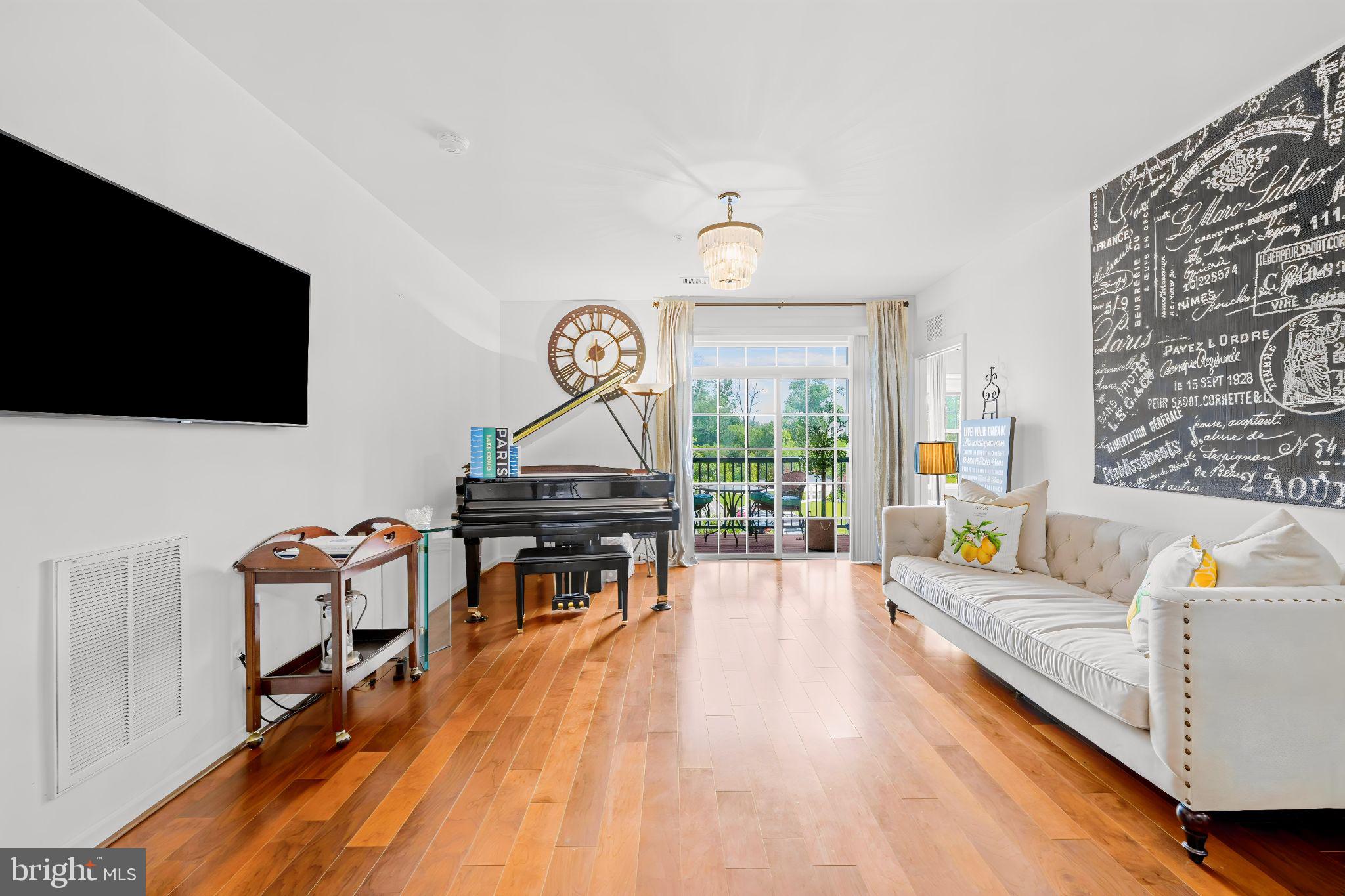 GATHERINGS AT QUARRY PLACE - Residential