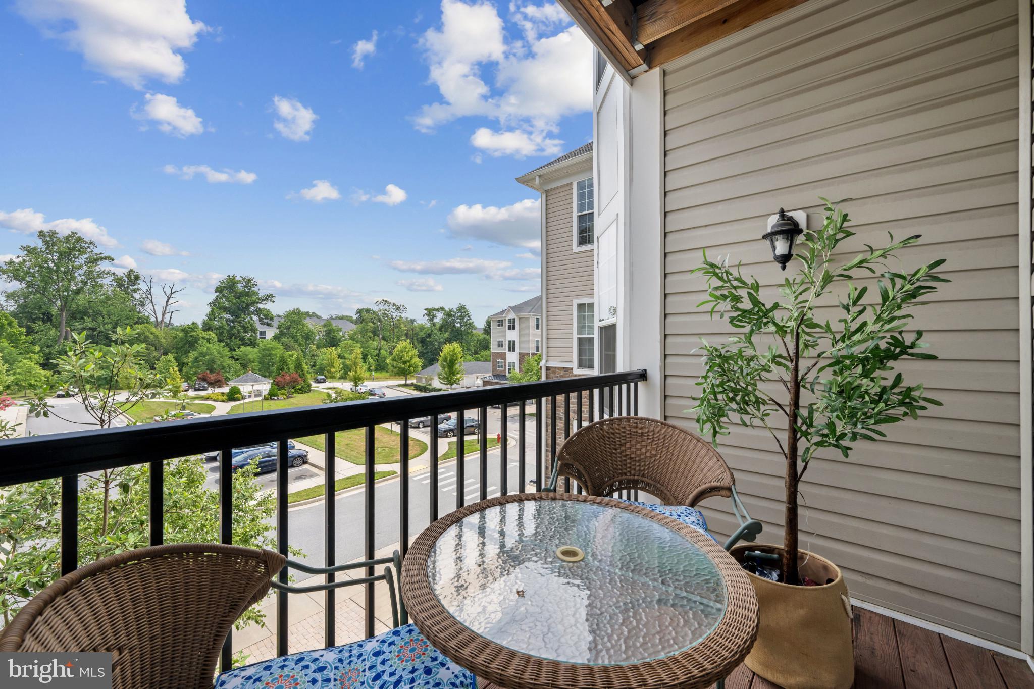 GATHERINGS AT QUARRY PLACE - Residential