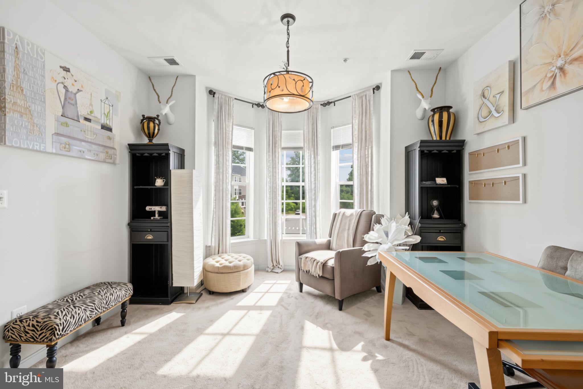 GATHERINGS AT QUARRY PLACE - Residential