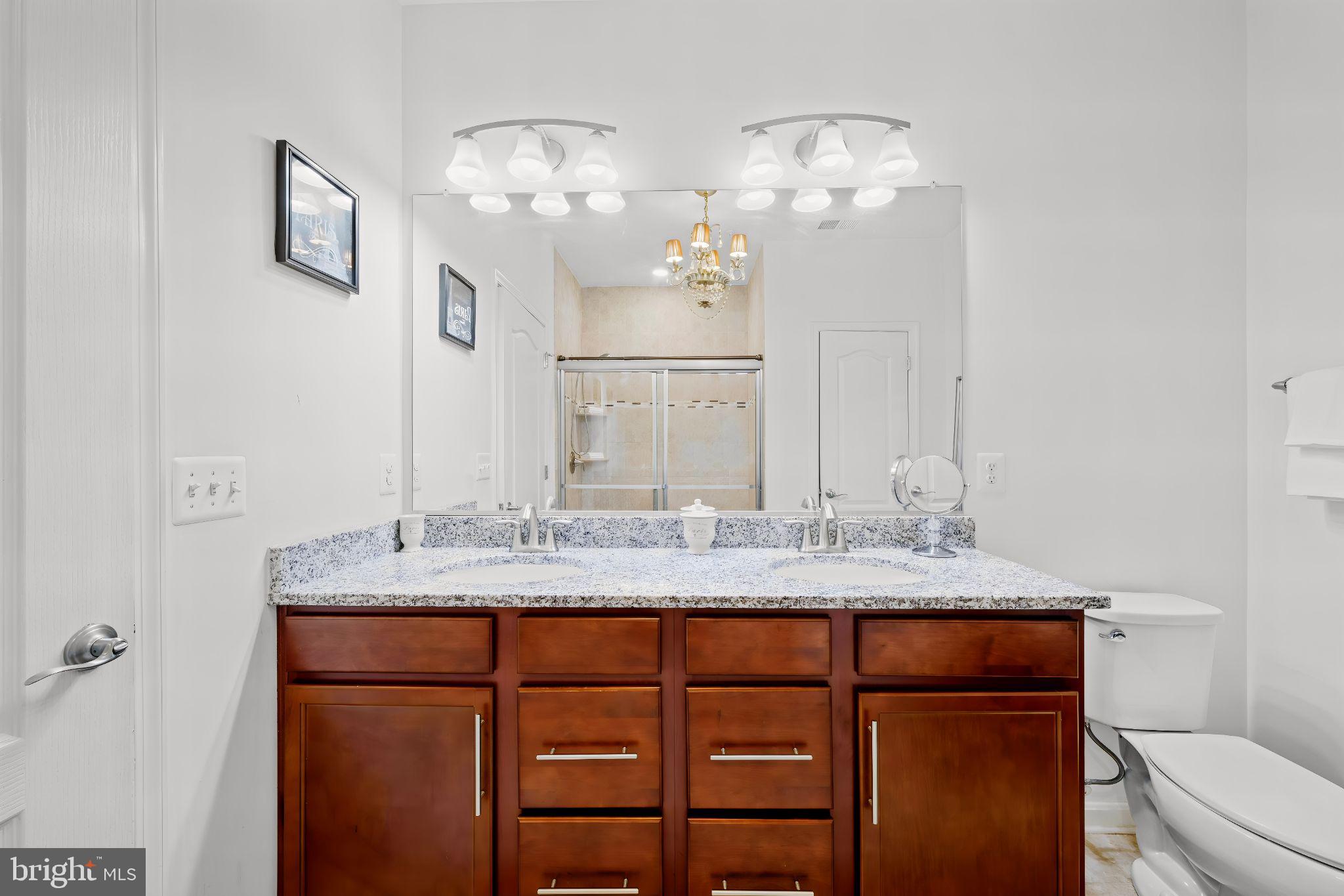 GATHERINGS AT QUARRY PLACE - Residential