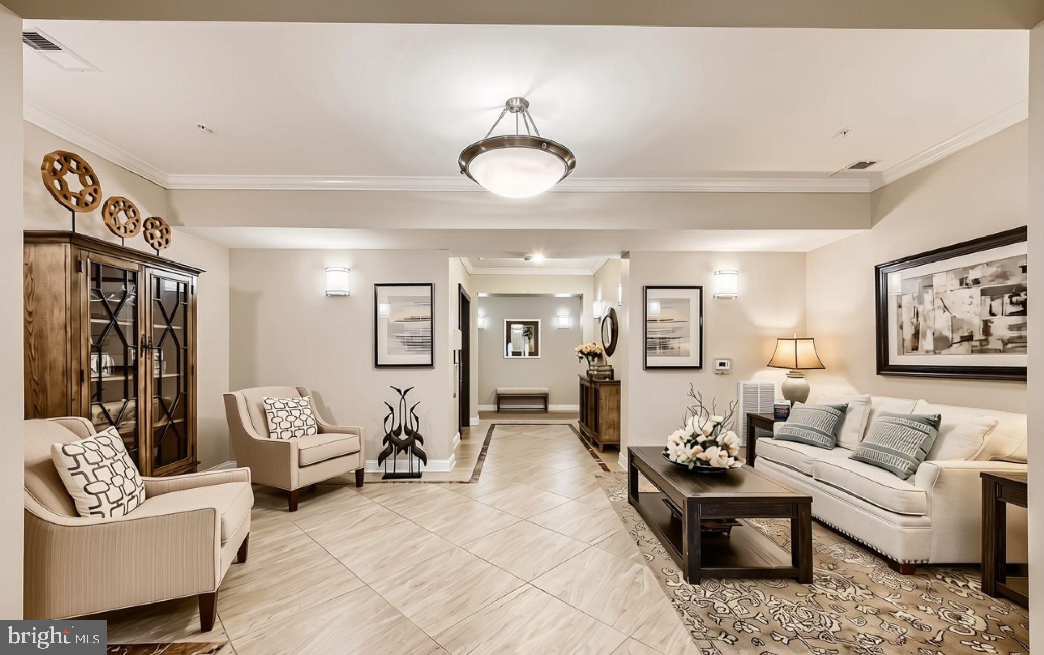 GATHERINGS AT QUARRY PLACE - Residential