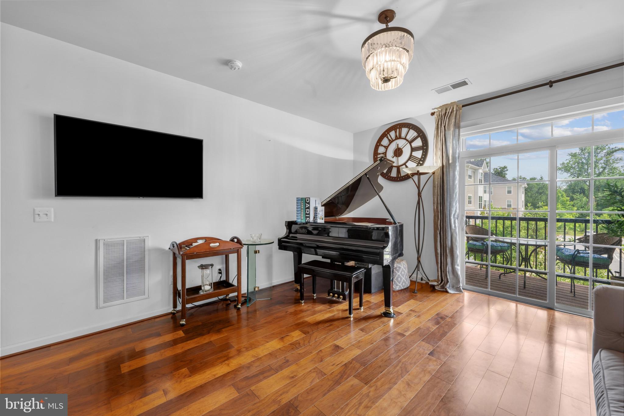 GATHERINGS AT QUARRY PLACE - Residential