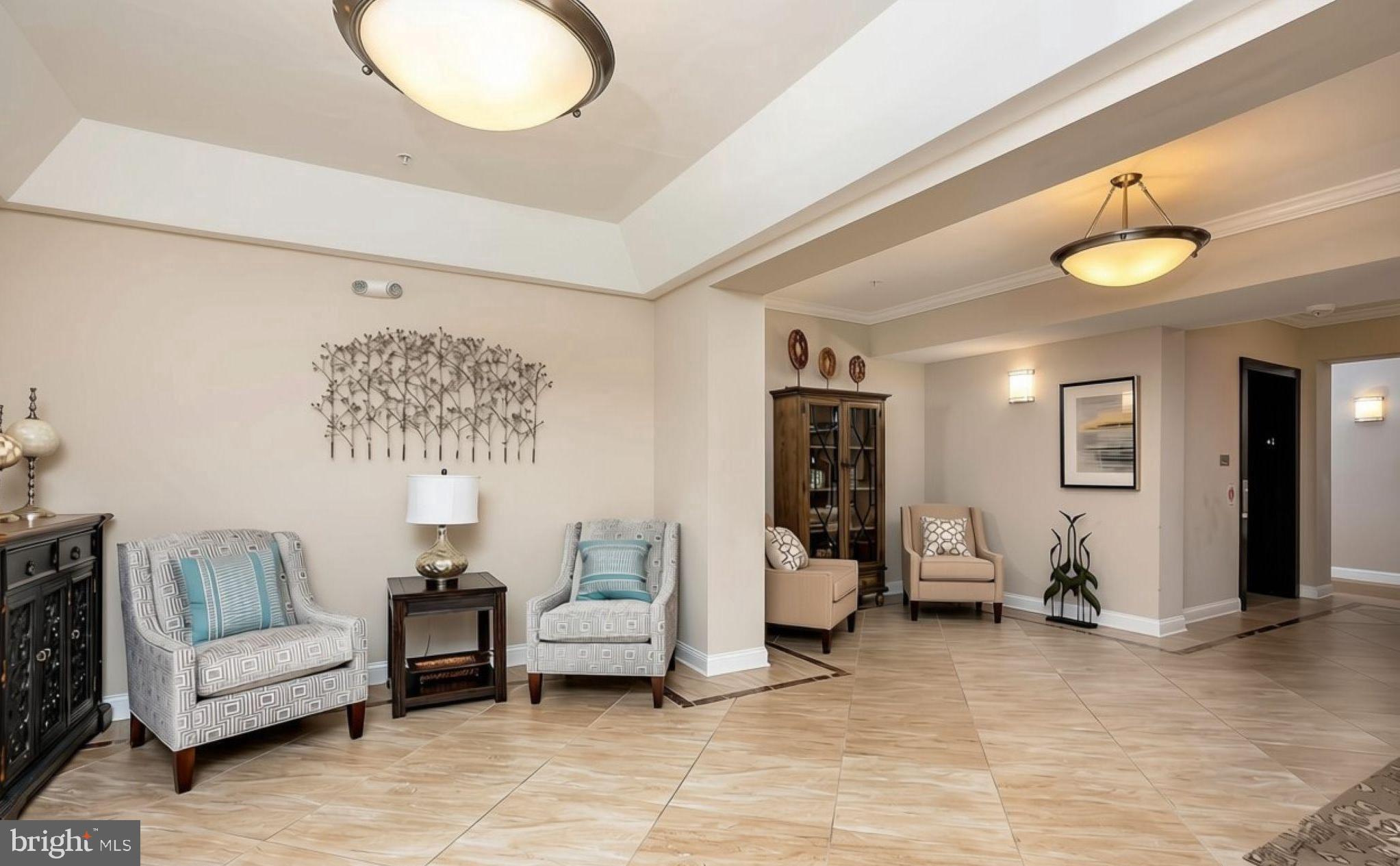 GATHERINGS AT QUARRY PLACE - Residential