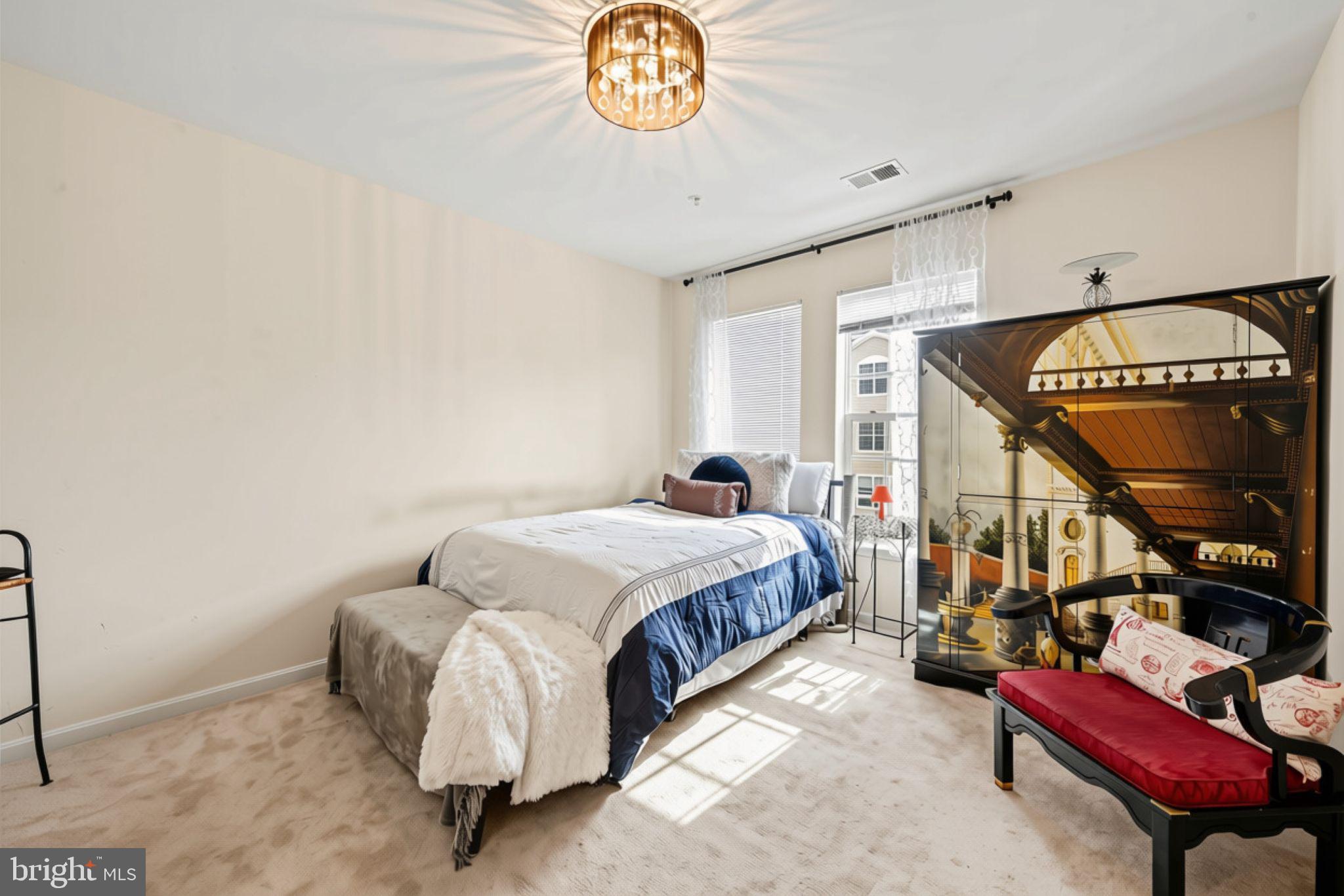 GATHERINGS AT QUARRY PLACE - Residential