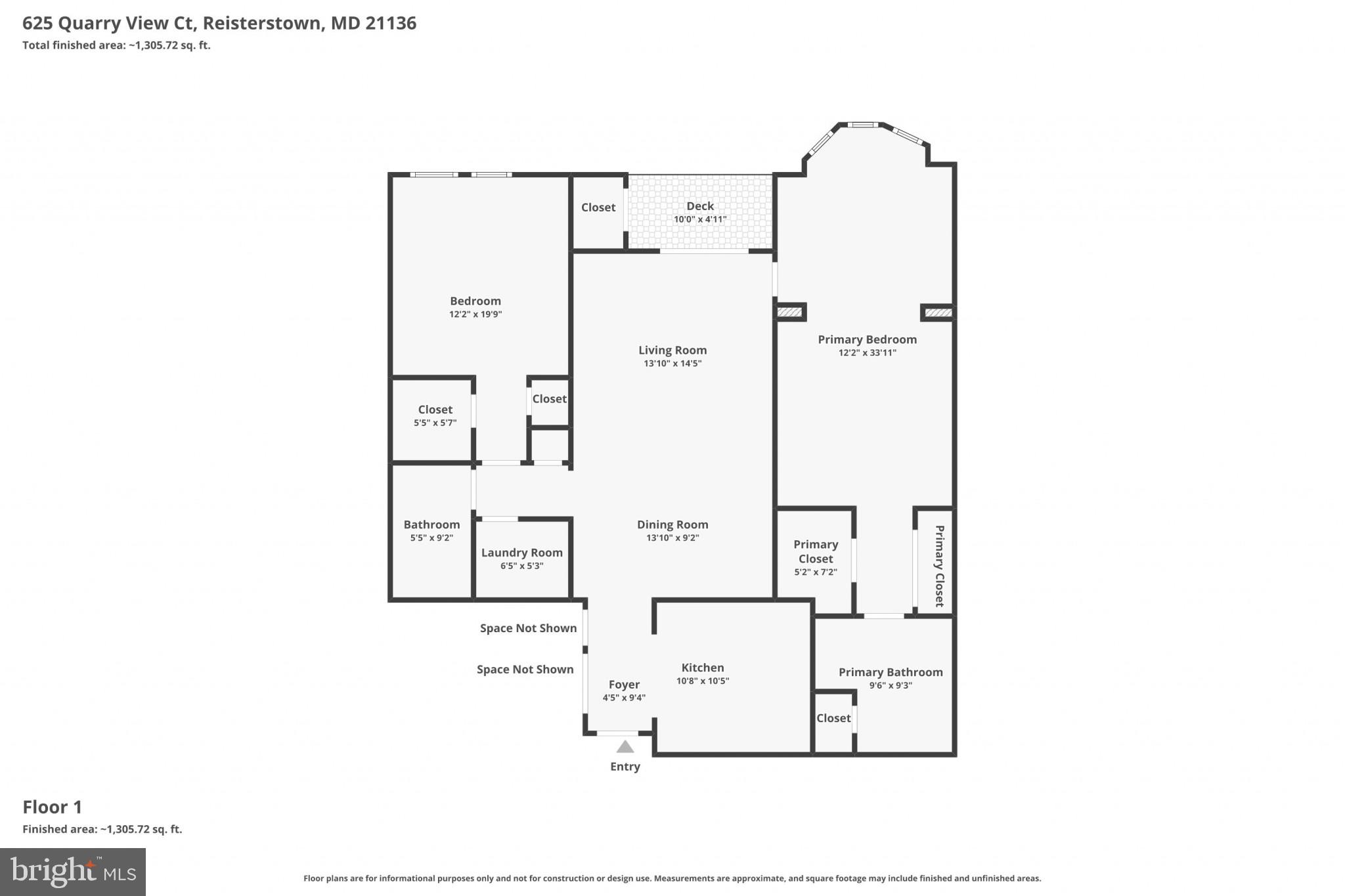 GATHERINGS AT QUARRY PLACE - Residential