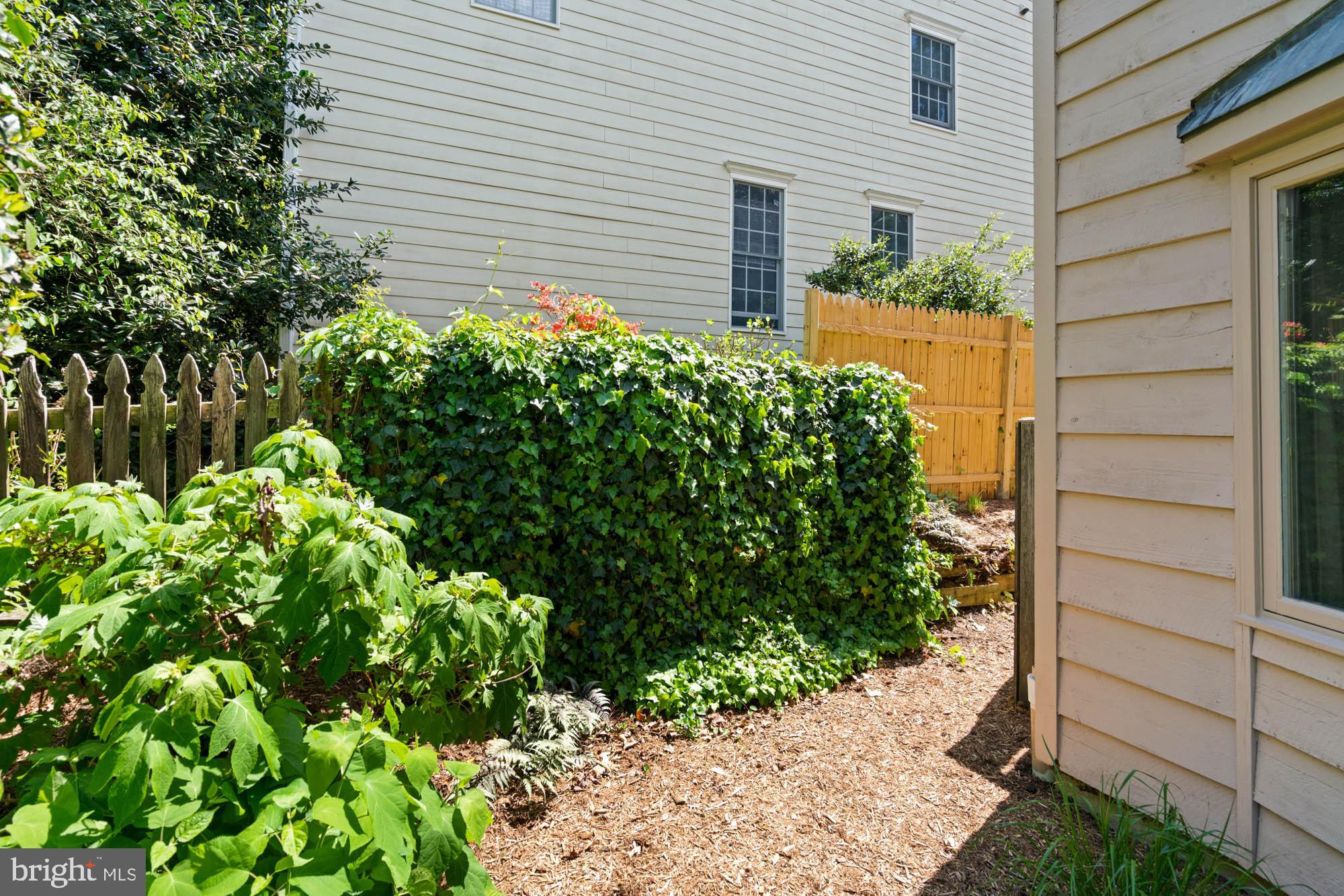 WESTGATE - Residential